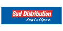 Logo_sud_distrib.jpg